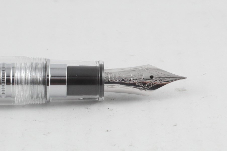 SailorKoPProGearDemonstratorFP_H